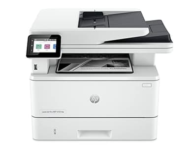 Imprimante HP LaserJet Pro MFP 4101dw