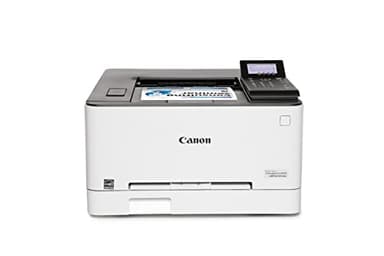 Canon Color imageCLASS LBP633Cdw Imprimante laser sans fil