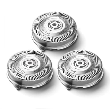 Philips Lames de rechange pour rasoir de la série SHAVER 5000, SH50/53
